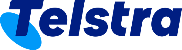 Telstra